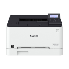 پرینتر تک کاره رنگی لیزری کانن Canon LBP632Cdw